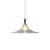 Vortex Pendant Light