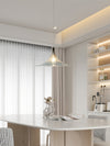 Vortex Pendant Light