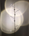 Wa Wa Floor Lamp