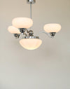 Warre Chandelier