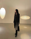 Rice Paper 15A Pendant Light