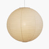 Rice Paper 45A Pendant Lamp