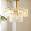 wave-pearl-chandelier