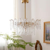 wave-pearl-chandelier