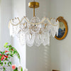 wave-pearl-chandelier