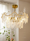 wave-pearl-chandelier