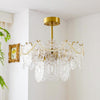 wave-pearl-chandelier