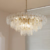 wave-pearl-chandelier