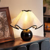 Wavecrest Table Lamp