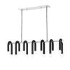 Whit 20 Chandelier