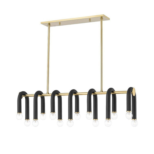 Whit 20 Chandelier