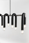 Whit 20 Chandelier