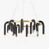 Whit 20 Chandelier