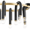 Whit 20 Chandelier