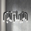 Whit 20 Chandelier
