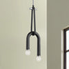Whit 20 Chandelier