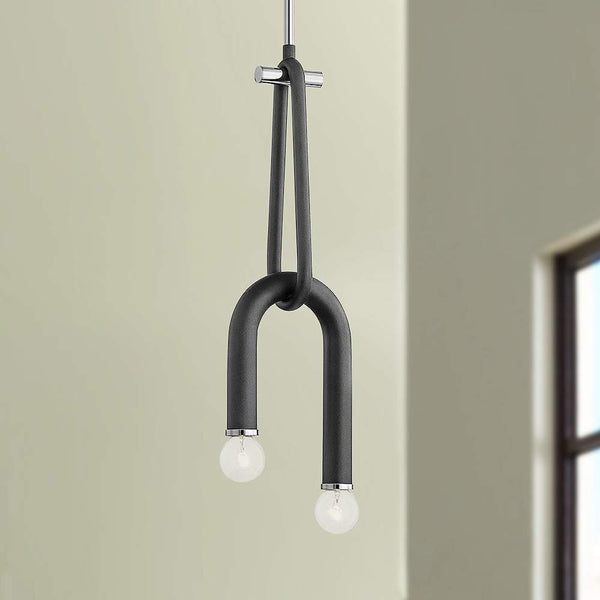 Whit 20 Chandelier