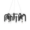Whit 20 Chandelier