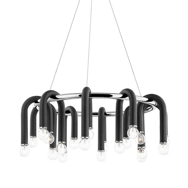 Whit 20 Chandelier