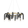 Whit 20 Chandelier