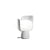Blom Table Lamp