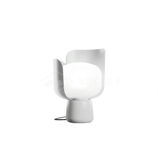 Blom Table Lamp