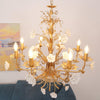 white-rose-crystal-chandelier