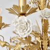 white-rose-crystal-chandelier