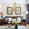 white-rose-crystal-chandelier