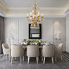 white-rose-crystal-chandelier