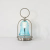 Wind Chime Portable Battery Table Lamp
