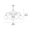 windsor-classic-chandelier