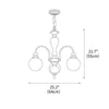 windsor-classic-chandelier
