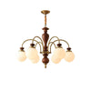 windsor-classic-chandelier