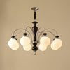 windsor-classic-chandelier