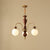 windsor-classic-chandelier