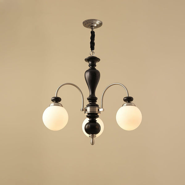 windsor-classic-chandelier
