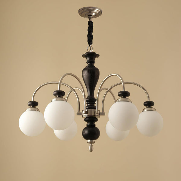 windsor-classic-chandelier