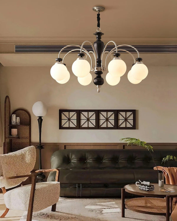 windsor-classic-chandelier