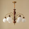 windsor-classic-chandelier