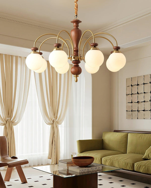windsor-classic-chandelier