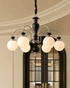 windsor-classic-chandelier