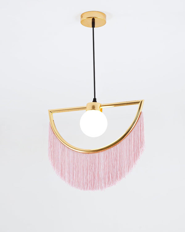 Wink Lamp Collection
