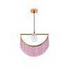 Wink Lamp Collection