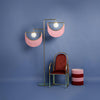 Wink Floor Lamp