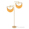 Wink Floor Lamp