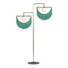 Wink Floor Lamp
