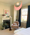 Wink Lamp Collection