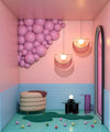 Wink Lamp Collection
