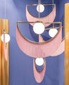 Wink Lamp Collection